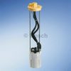 FERRA 193724 Fuel Feed Unit